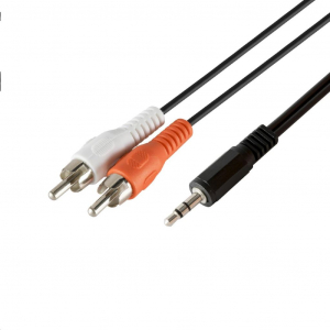 Somogyi Bluetooth adó-vevő adapter (BTRC 100)